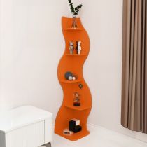 Oranje