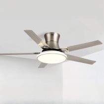 Acero inoxidable