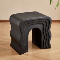 Schwarz