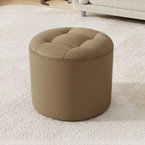 Kaki