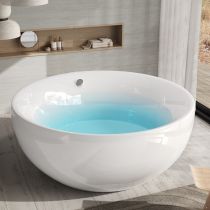 Baignoire