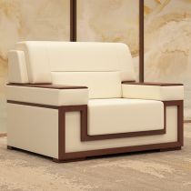 fauteuil