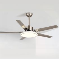 Acero inoxidable