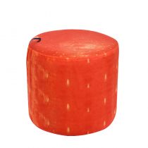 Rouge Brique