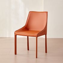 Arancione