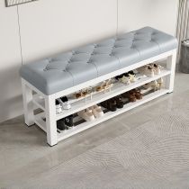 Blanc-Gris