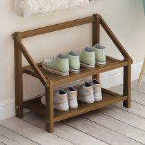 Tan