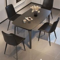 5 Piece Set