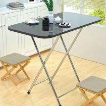 Nero