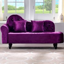 Roxo