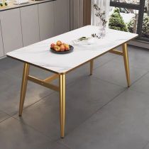 Ensemble de 1 Pièce