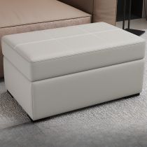 Gris Crème