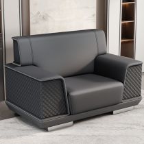 Accent Chairs