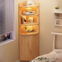 Colore Legno