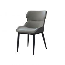 Grigio Scuro