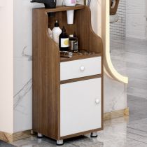 naturalne drewno+biel
