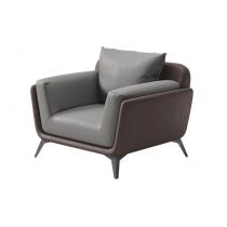 Accent Chairs