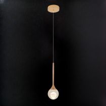 Oro