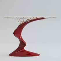 Vermelho