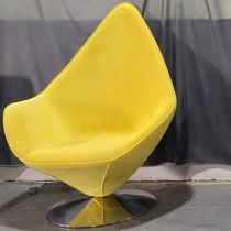 Giallo