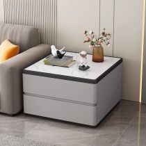 Grigio Chiaro