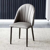 Grigio Scuro
