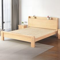 Madera