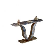 Ottone