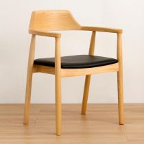 Colore Legno
