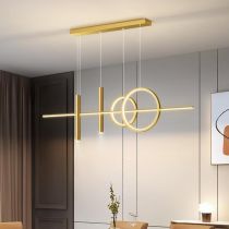 Oro
