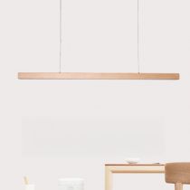 Colore Legno