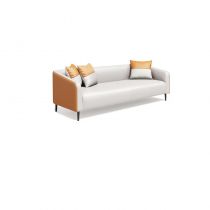 3-Seater Sofa