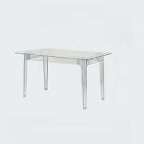 Transparente