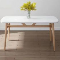 Ensemble de 1 Pièce