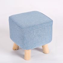 Bleu Clair