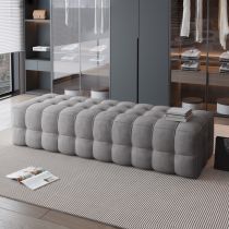 Grigio Chiaro