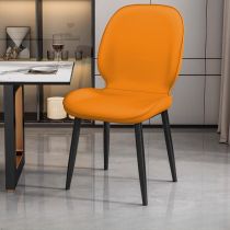Arancione