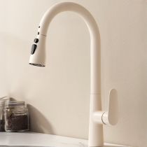 bianco latte