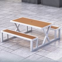 Weiß