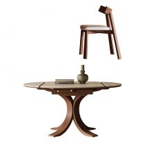 Set di 5 Pezzi