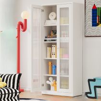 Branco Interior