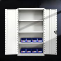 Branco