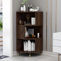 Dark Walnut