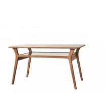 Ensemble de 1 Pièce