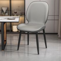 Grigio Chiaro
