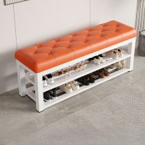 Blanc-Orange