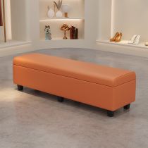 Arancione