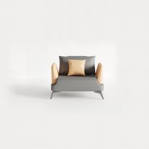 Accent Chairs
