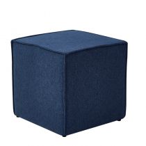 Gris-Bleu