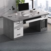 Light Gray